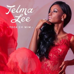 Download track Toca Em Mim Telma Lee