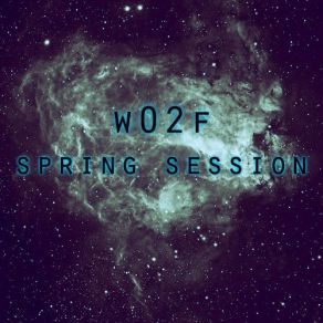 Download track Spring Session W02f