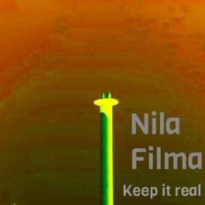 Download track Intimate Strangers Nila Filma