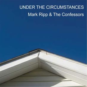 Download track I'm 99 The Confessors