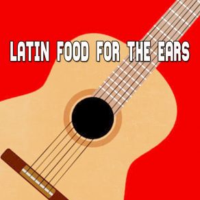 Download track Fantasy Latin Guitar