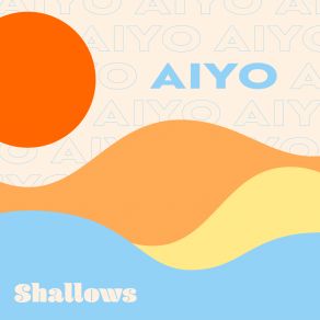 Download track Shallows (Instrumental Version) Aiyo