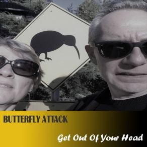 Download track Dogs Butterfly Attack