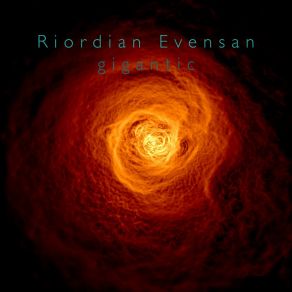 Download track Dug Under Riordian Evensan