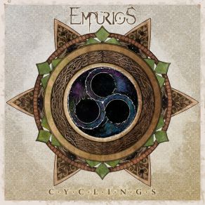 Download track Over The Fire EmpuriosAndre Matos