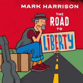 Download track All Rise Mark Harrison