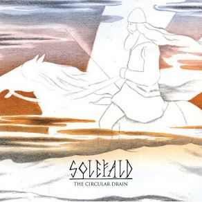 Download track Philosophical Revolt Solefald