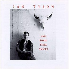 Download track Non-Pro Song Ian Tyson