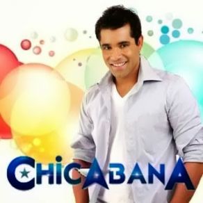 Download track Promocional Do Verão 18 Chicabana