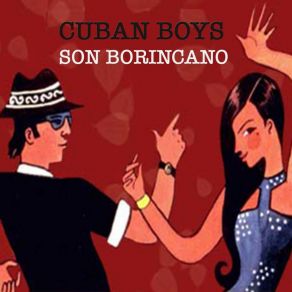 Download track Bailemos Otra Vez Cuban Boys