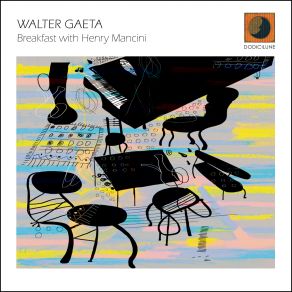 Download track Prelude For Henry Walter Gaeta