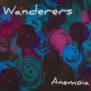 Download track Dance The Wanderers