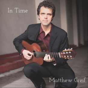 Download track Mysterious Habitats Matthew Greif