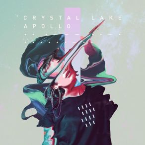 Download track Machina Crystal Lake