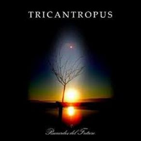 Download track Los Puertos Grises Tricantropus