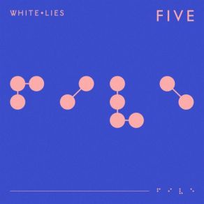 Download track Time To Give White Lies