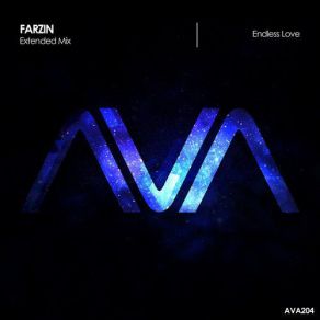 Download track Endless Love (Extended Mix) Farzin