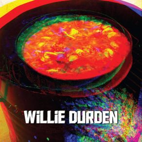 Download track En Contra Willie Durden