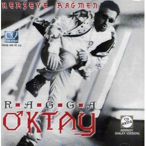 Download track Haber Aldım Ragga Oktay