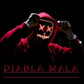 Download track Diabla Mala Kronno