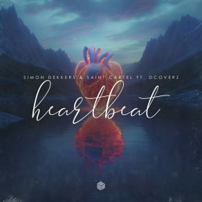 Download track Heartbeat Dcoverz