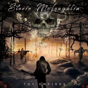 Download track Immortal Rose Stevie McLaughlin