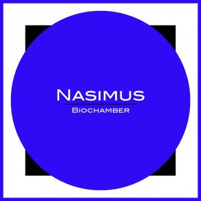 Download track Charger NASIMUS