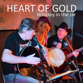 Download track Going Up The Country (2018 Unplugged) Heart Of Gold