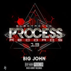 Download track No Money Big John