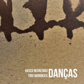 Download track Suite No. 2 Hanter-Dro Trio Morinckx