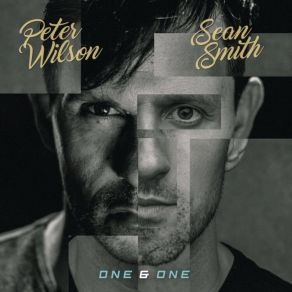 Download track One & One (Pete Hammond Time Stands Still Mix) Sean Smith