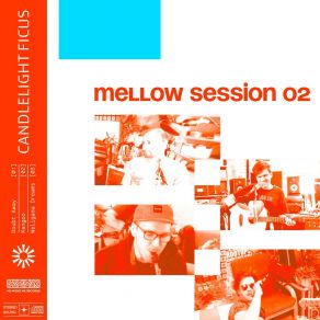 Download track Doubt Away - Mellow Session Candlelight Ficus