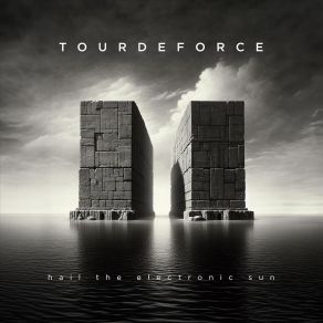 Download track In Days To Come TourdeForce