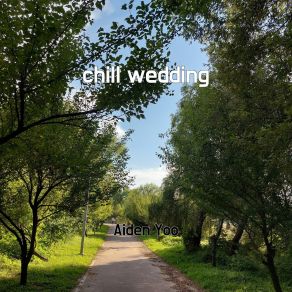 Download track Chill Wedding Aiden Yoo