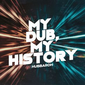 Download track Undercover Hubbaroh