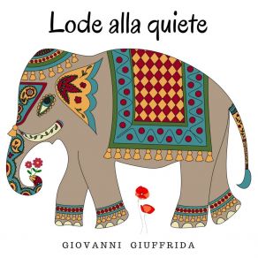 Download track La Divina Devozione Giovanni Giuffrida