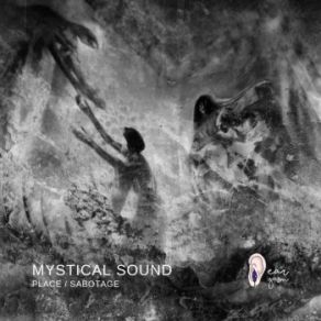 Download track Place (Original Mix) Mystical Sound