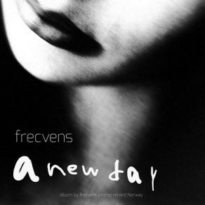 Download track Merci Frecvens