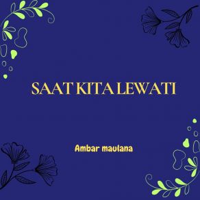 Download track Sebahagia Ini Ambar Maulana