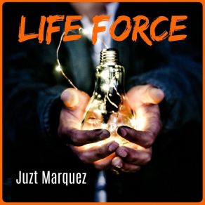 Download track Forewarning Juzt Marquez