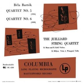 Download track 03. III. Scherzo (Remastered) Bartok, Bela