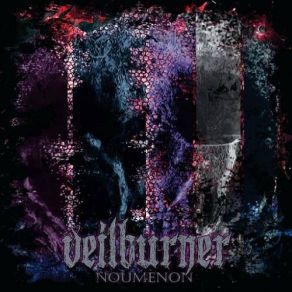 Download track Omnicosmic Interstellar Lucivore Veilburner