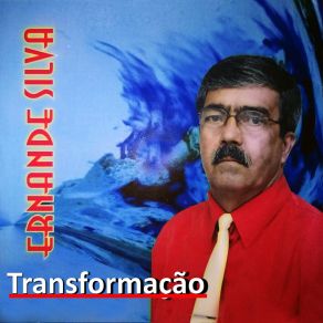 Download track Macedônia Ernande Silva