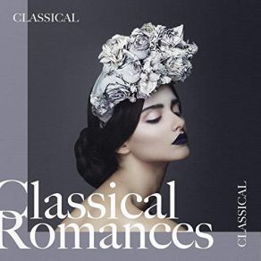 Download track Romance For Violin And Orchestra In G Major, Op. 40 John Pritchard, Yehudi Menuhin, Philharmonia Orchestra