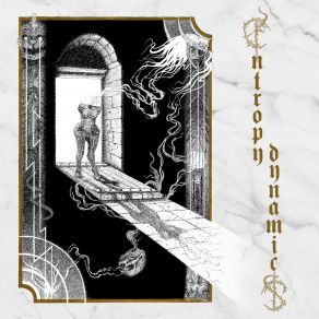 Download track Blackest Orthodoxy Perpetuated EMBRACE OF THORNS