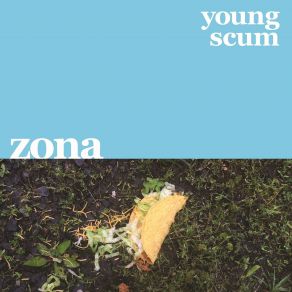 Download track If You Say That Young Scum