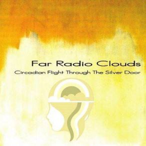 Download track Fraulein Far Radio Clouds