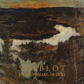 Download track Ödemarkens Nöd Solblot