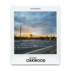 Download track Sunset John Oakwood