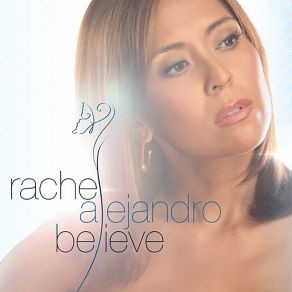 Download track Walang Hanggan Rachel Alejandro